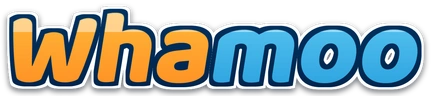 Whamoo Casino